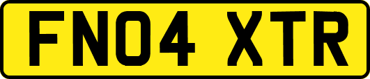 FN04XTR