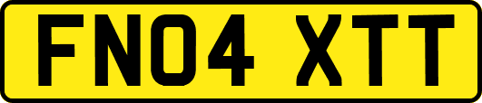 FN04XTT
