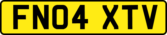 FN04XTV