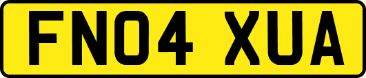 FN04XUA