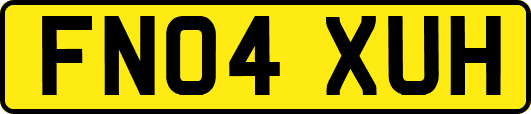 FN04XUH