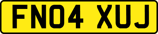 FN04XUJ