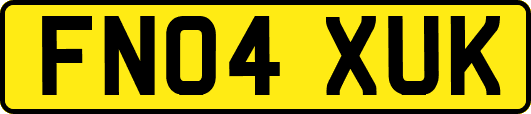 FN04XUK