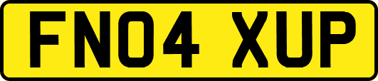 FN04XUP
