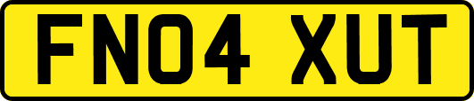 FN04XUT