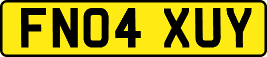 FN04XUY