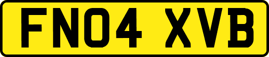 FN04XVB