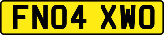 FN04XWO