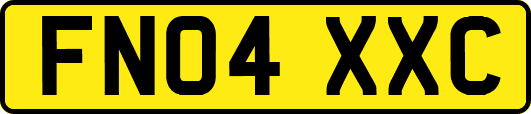 FN04XXC