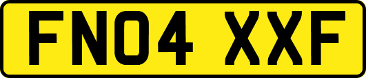 FN04XXF