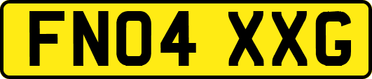 FN04XXG