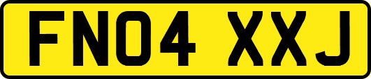 FN04XXJ
