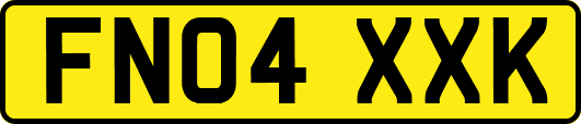 FN04XXK