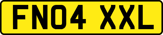 FN04XXL