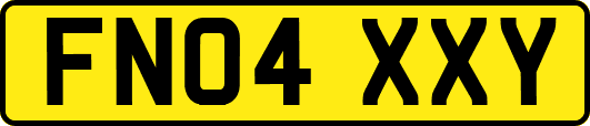 FN04XXY