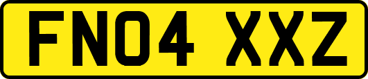 FN04XXZ