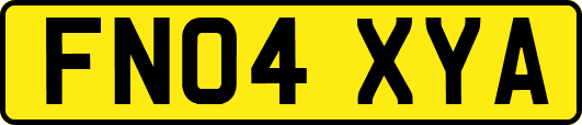 FN04XYA