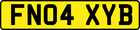 FN04XYB