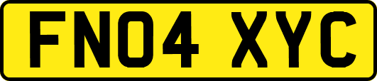 FN04XYC