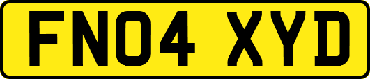 FN04XYD