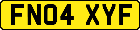 FN04XYF