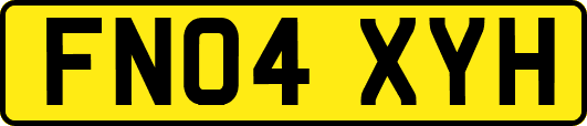FN04XYH