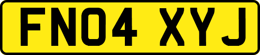 FN04XYJ