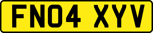 FN04XYV