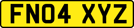 FN04XYZ