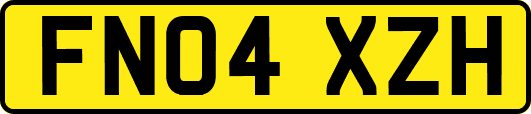 FN04XZH