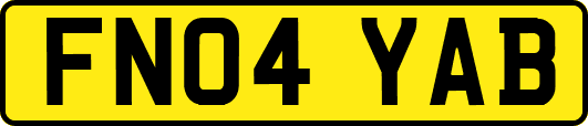 FN04YAB