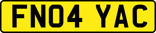 FN04YAC