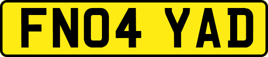 FN04YAD