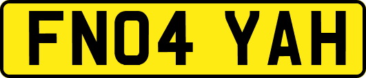 FN04YAH