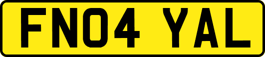 FN04YAL