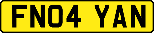 FN04YAN