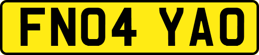 FN04YAO