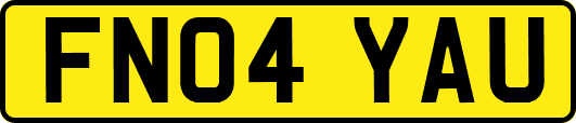 FN04YAU