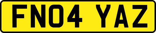 FN04YAZ