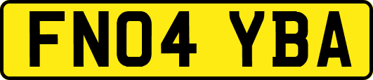 FN04YBA