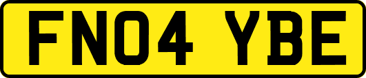 FN04YBE