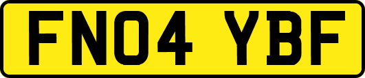 FN04YBF