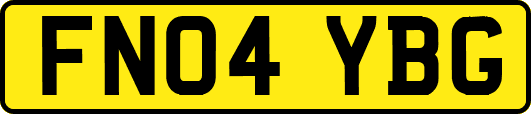 FN04YBG