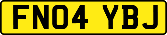 FN04YBJ