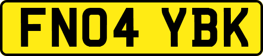FN04YBK