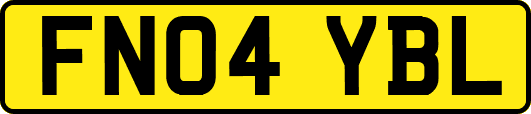 FN04YBL