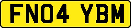 FN04YBM