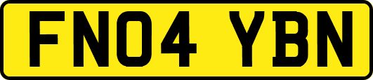 FN04YBN