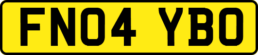 FN04YBO