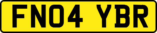 FN04YBR